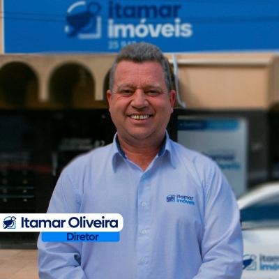 corretor corretor